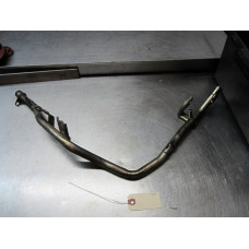 03Y019 Heater Line From 2013 NISSAN MURANO  3.5